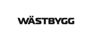 Skärmavbild 2025-06-12 kl. 13.41.54.png